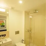 Lejlighed Flh Intendente Chic With Rooftop Pool