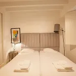 Flh Intendente Chic With Rooftop Pool * Lisboa
