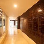 Flh Intendente Chic With Rooftop Pool Apartament *